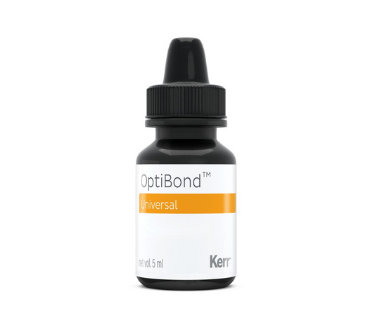 Kerr OptiBond™ Universal 5ml