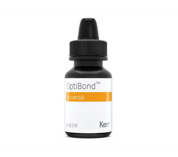 Kerr OptiBond™ Universal 5ml