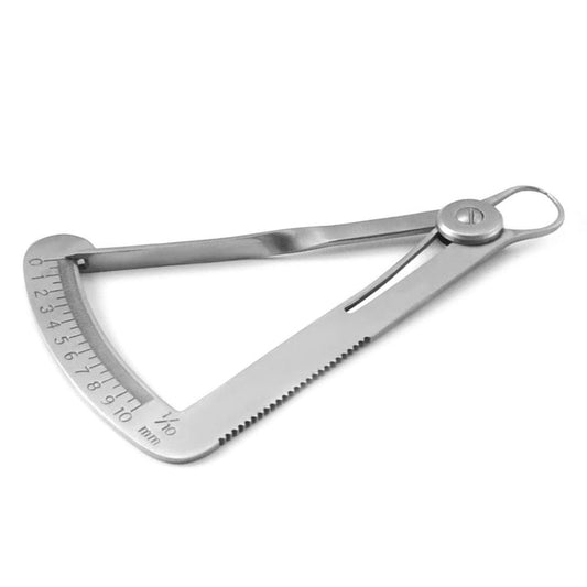 Caliper (Pakistan) 1pc