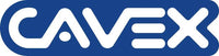 Cavex