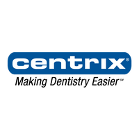 Centrix Dental