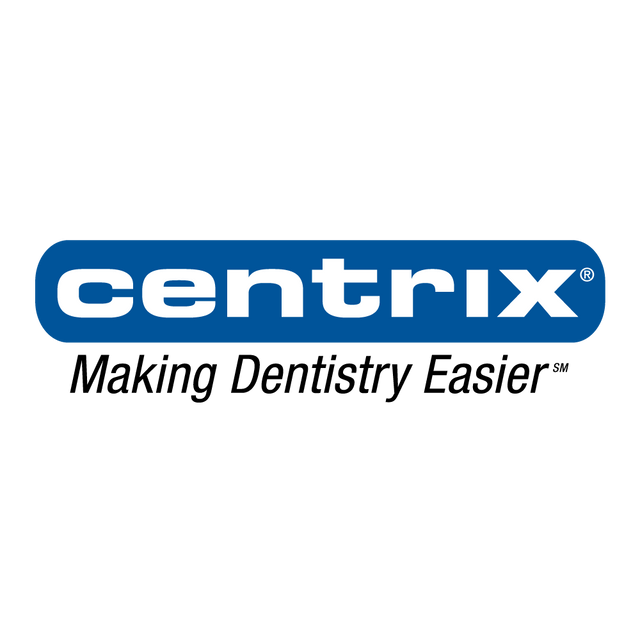 Centrix Dental