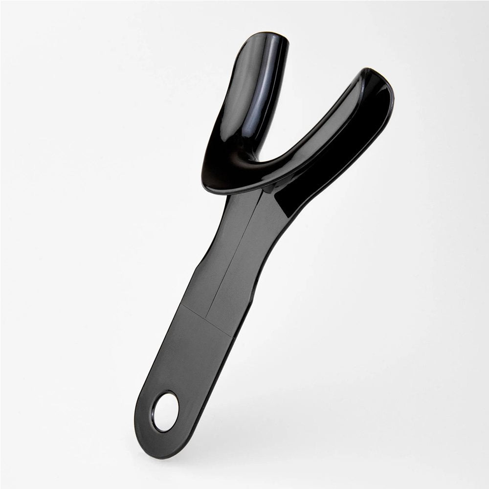 Side Cheek Retractor V-TYPE 1pc