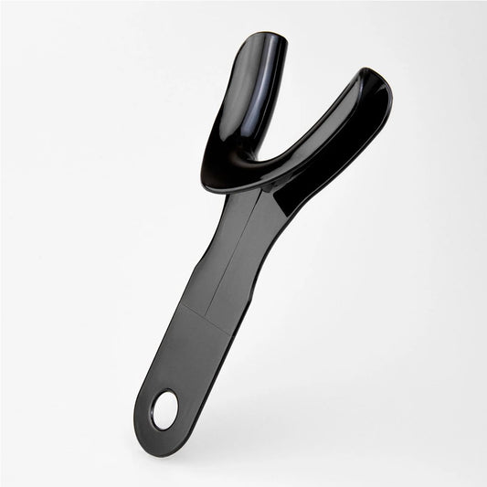 Side Cheek Retractor V-TYPE 1pc