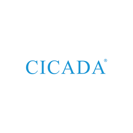 Cicada