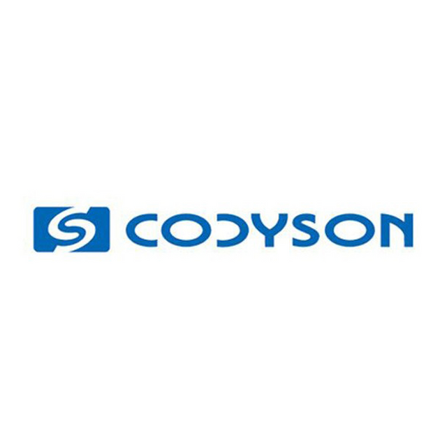 Codyson