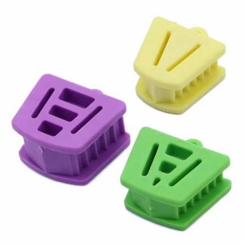 Mouth Probe (China) 1pc