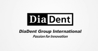 Diadent