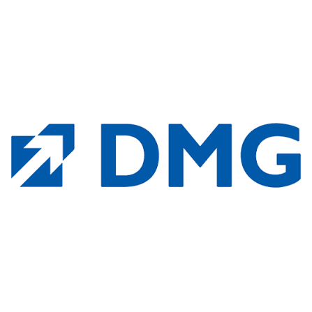 DMG Dental