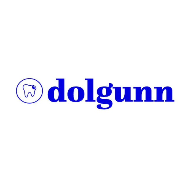 Dolgunn