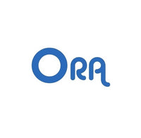 ORA