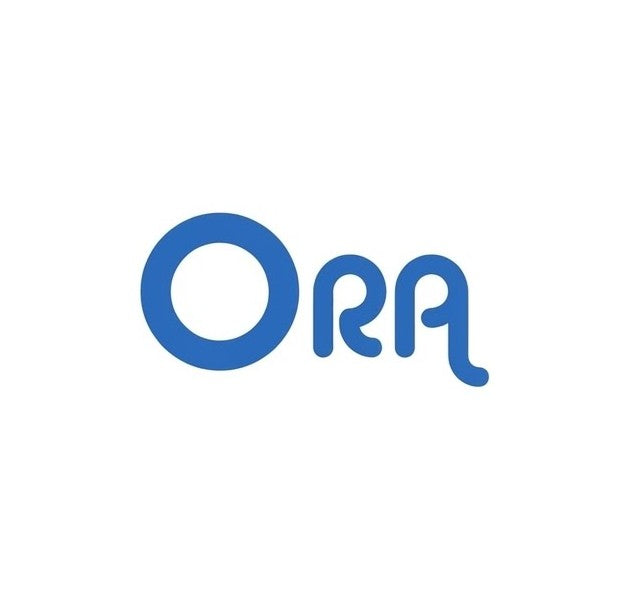 ORA