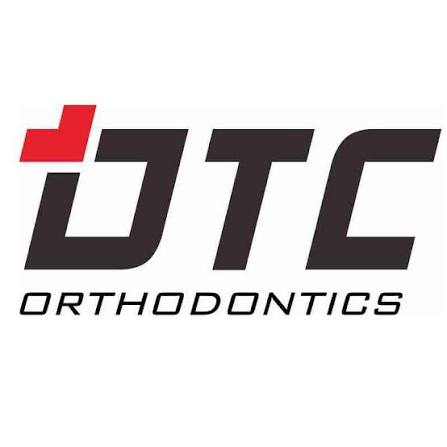 DTC