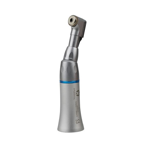 APPLEDENTAL Low-Speed Handpiece Latch