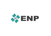 Enpuno Biotechnology