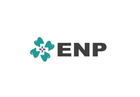 Enpuno Biotechnology