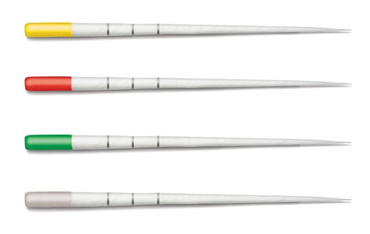 Paper Points China Special Taper .04, .06 (100 Points)