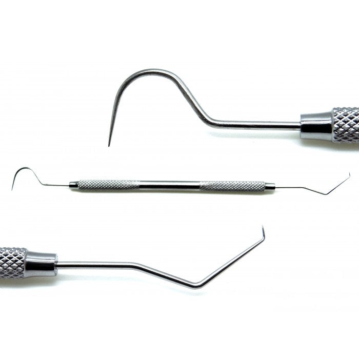 Probe (Pakistan) 1pc