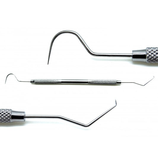 Probe (Pakistan) 1pc