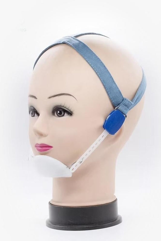 Chin Cup (China) 1pc
