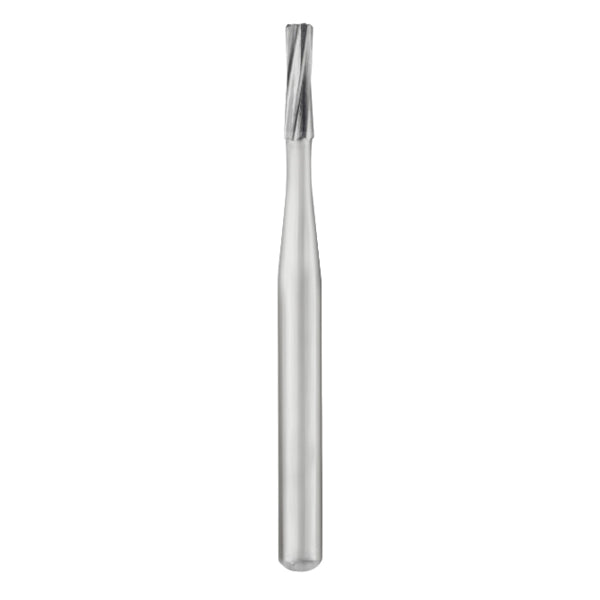 Carbide Burs Fissure (China) 10pcs