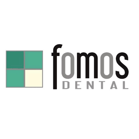 Fomos