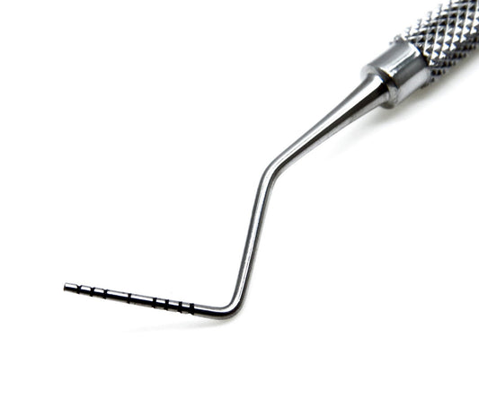 Periodontal Probe (Pakistan) 1pc