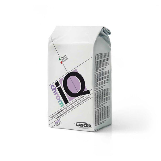 LASCOD iQ Alginate 453g