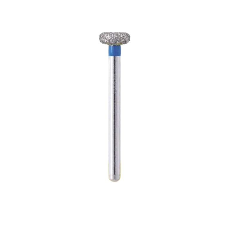 Diamond Burs Wheel (China) 10pcs
