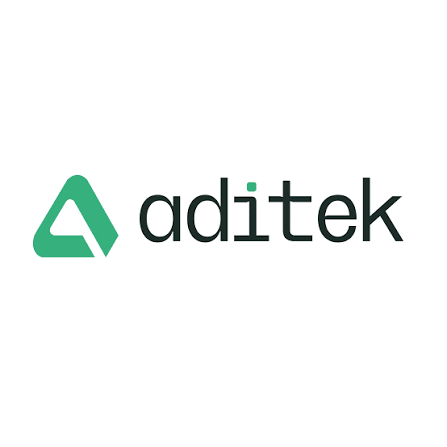 Aditek