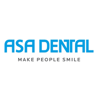 ASA 