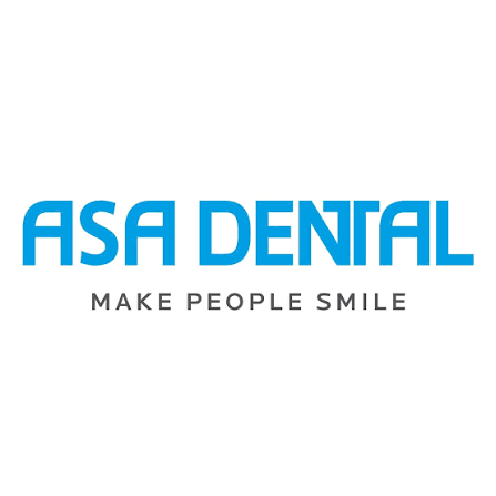 ASA