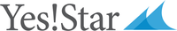 Yes!star