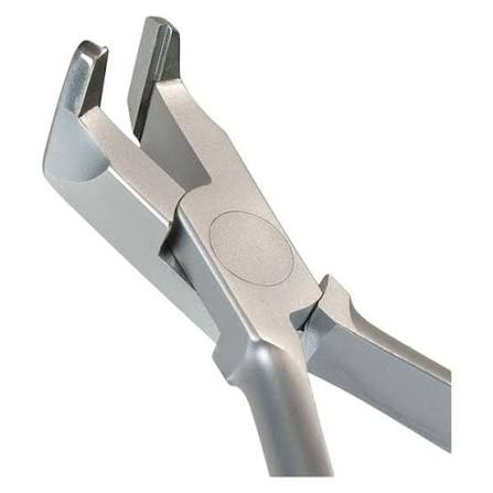 Distal end cutter (Pakistan) 1pc