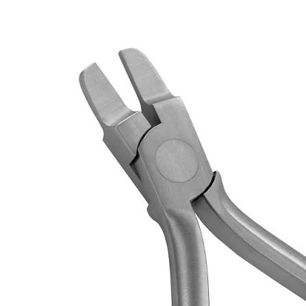 Tweed Plier (Pakistan) 1pc