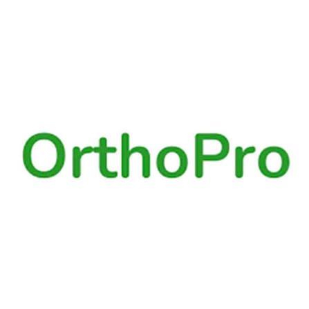 Ortho Pro