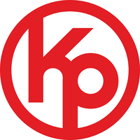 Guilin KevinPeter (KP)