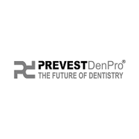 Prevest Denpro