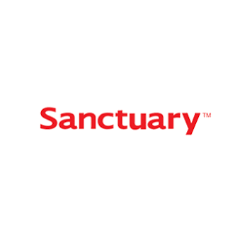 Sanctuary