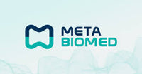 Meta Biomed