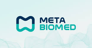 Meta Biomed
