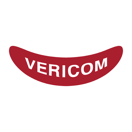 Vericom