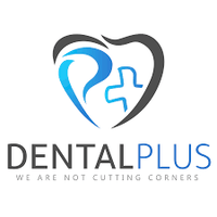 Dental Plus