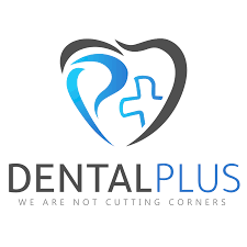 Dental Plus