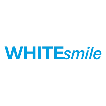 WHITEsmile