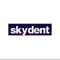 SKYDENT