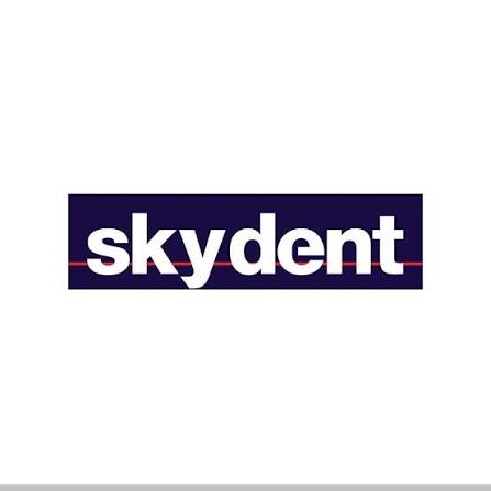 SKYDENT