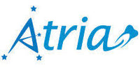 Atria Inc