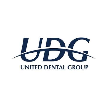 UDG