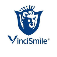 VinciSmile